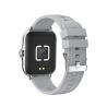 Buy cheap Q8 Square Dial Smart Watch from wholesalers
