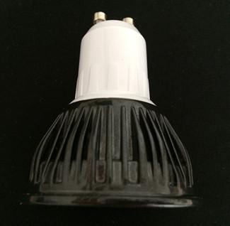 Buy cheap 24pcs SMD 2835 Epistar led spotlight from wholesalers