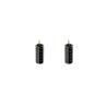 Buy cheap Rechargeable Ternary Lithium Ion Battery NSC1635 650mAh 3.7V Cylindrical from wholesalers