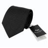 Buy cheap Hot selling 100% Silk Tie Sets,perfect men silk neckties with box from wholesalers
