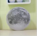Healing moon night / light bring moon into your room baby night light moon star