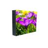 Buy cheap Pixel Pitch 6mm Led Display Outdoor Led Display Advertising Board Max Power 25W from wholesalers