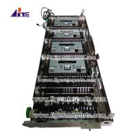 Buy cheap GRG H68N ATM Parts Cash Transport CRM9250-CT-001R YT4.029.069 product