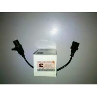Buy cheap Cummins position sensor 4890190 product