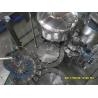 Buy cheap Automatic liquid plant water bottling and capping machine production line bottle water filling machine from wholesalers