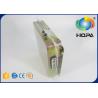 Buy cheap CAT Excavator Monitor Controller E861-07305 E200B 096-4671 099-5130 099-7371 from wholesalers