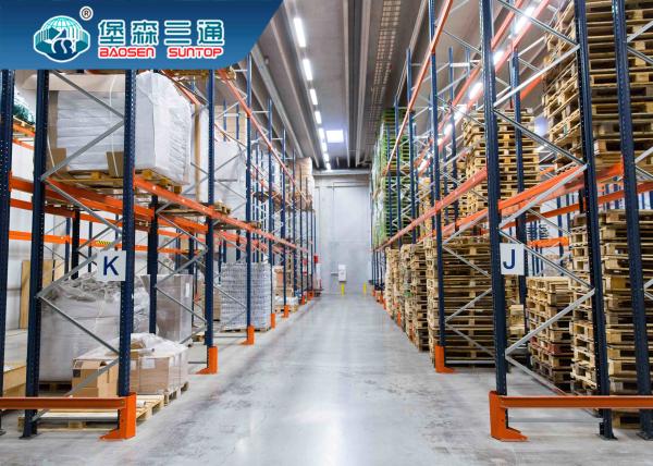 Buy cheap Fba Air Cargo Shipping From China To USA Europe Germany UK France Netherlands Poland from wholesalers