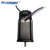 Buy cheap 1.8 Degree Nema 24 Stepper Motor from wholesalers