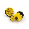 Buy cheap Electric Rotary Cordless Drill Cleaning Brush Soft / Hard For Bathroom from wholesalers