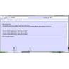 Buy cheap Mercedes Benz Car Remote Programming from wholesalers