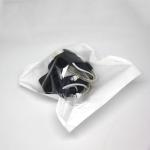 Hemostasis For Emergency Surgery Pneumatic Tourniquet Cuff with Medical