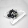 Buy cheap GB2626-2006 Standard Tourniquet Cuff for Surgical Interventions from wholesalers