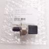 Buy cheap Excavator Machine Caterpillar Parts Sensor GP Pressure 238-0118 2746720 For 312D 313D from wholesalers