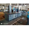 Buy cheap Storage Cabinet 72" Heavy Duty Garage Workbench with Tool Cabinets and Wood Packaging from wholesalers