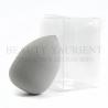 Buy cheap Private Label Beauty Blender Sponge from wholesalers