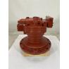 Buy cheap Hyundai R320LC-7 R300LC-9S Final Drive Asembly 31N8-12010 Travel Motor Assy from wholesalers
