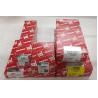 Buy cheap 4M40 Main Rod Bearing M133H R133H +0.5/STD For MITSUBISHI Excavator Spare Parts from wholesalers