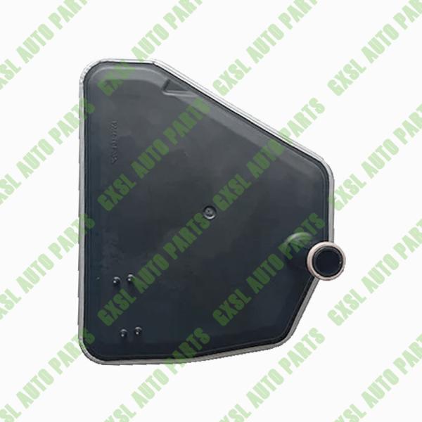 Buy cheap For Maserati GranCabrio GranTurismo Quattroporte Complete Oil Filter OEM 228048 from wholesalers