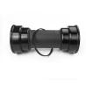 Buy cheap Aluminum Alloy Cycle Spare Parts Road Mountain Bike Bottom Bracket BB92 from wholesalers