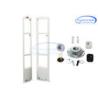Buy cheap Aluminum EAS Anti Theft System from wholesalers