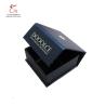 Buy cheap 5.75x2.75 Chocolate Packaging Paper Box 4 Truffle 120gsm Magnetic Closure Foldable from wholesalers