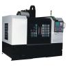 Buy cheap High Speed Heavy Cut Box Way Cnc Machine For Cars Airplanes Components from wholesalers