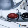 Buy cheap Microaire PAL Surgical Liposuction Machine For Slimming 2000ml from wholesalers