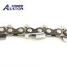 Buy cheap Garden Tools Chain Saw Parts 3/8LP 050.52E Saw Chain from wholesalers