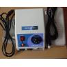 Buy cheap Dental Electric Micro Motor N7 E Types Handpiece from wholesalers