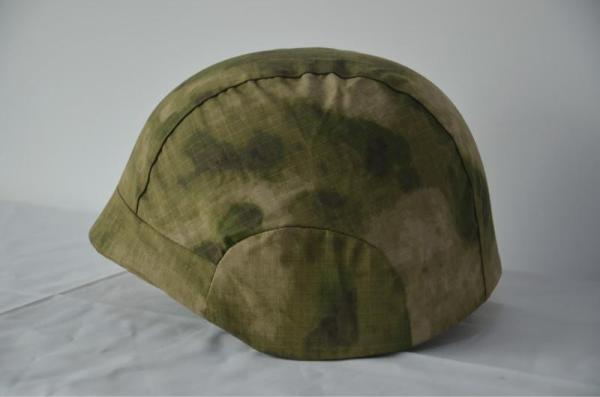 Buy cheap 2014 OEM military helmet cover from wholesalers