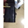 Buy cheap Excavator Throttle Motor For Caterpillar CAT320D2 CAT312 CAT313D2 CAT315D2 CAT318D2 from wholesalers