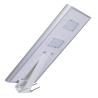 Buy cheap Solar Led Street Light / Integration street light for outdoor lighting from wholesalers