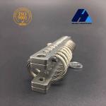 Stainless Steel Wire Damper For Sale Shock Vibration Insulation Shipbuilding