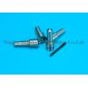 Buy cheap Peugeot Diesel Engine Fuel Injectors 0433175431 , Diesel Truck Fuel Injectors from wholesalers