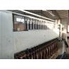 Buy cheap Electric 900KVA Reinforcing Mesh Welding Machine Welding Speed 45 - 75 Times / Min from wholesalers