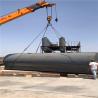 Buy cheap 10Ton Waste Engine Oil / Motor Oil Recycling To Diesel Machine Used Oil Purification And Filtering Equipment from wholesalers