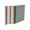 Buy cheap 2mm-15mm Mdf Laminated Plywood Board E0 8x4 Plywood Sheets Moisture Proof from wholesalers