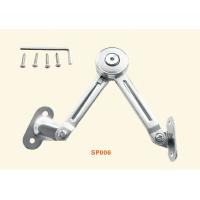 Buy cheap SP006 Random Stop cabinet Lift support(Ball Bearing) product