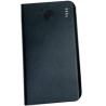 Buy cheap 4 Level Speed Fan Battery 18V 3350mAh 5 Cells 18650 Li Ion Battery Power Banks from wholesalers