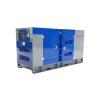 Buy cheap 150 Kva Perkins Power Generator 3 Phase CE / ISO9001 from wholesalers