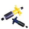 Buy cheap Pump Impeller/Pump Shaft 43mm External Filter Magnetic Rotor from wholesalers