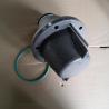 Buy cheap Atlas Screw Air Compressor Spare Parts 1614647680 Minimum Pressure Valve Replacement from wholesalers