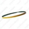 Buy cheap SMT spare parts SIEMENS Raster 0357054-01 from wholesalers