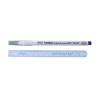 Buy cheap Purple Surgical Skin Marker , Permanent Surgical Marker Pen With Sterile Ruler from wholesalers