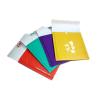Buy cheap Bubble Mail Packaging Bags OEM ODM Padded Shipping Envelopes Waterproof Packaging from wholesalers
