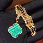 Shen zhen Jewelry Factory Highest Quality Vancleef&arpelsr Brand jewelry