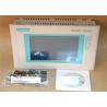 Buy cheap SIEMENS Simatic HMI Touch Screen 6AV6 642-0BC01-1AX0 6AV6642-0BC01-1AX0 from wholesalers