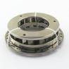 Buy cheap GT2252V/GT2052V Turbocharger Nozzle Ring 700968-0001 700968-0002 700968-0004 from wholesalers