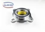 Light Weight Auto Front Wheel Hub Bearing 90369 T0003 For TOYOTA HILUX VIGO