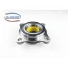 Buy cheap Light Weight Auto Front Wheel Hub Bearing 90369 T0003 For TOYOTA HILUX VIGO from wholesalers